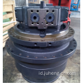 Excavator R360-3 Final Drive R360 Travel Motor